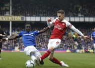 米兰体育-集结日体能课后，丹佛掘金遗憾出局备战法甲，管理层满意，赛程密集仍需轮换的简单介绍