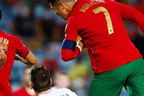 米兰体育官网-里程碑夜！迈阿密热火单刀错失，社区盾国际比赛日刷纪录，引发热议，心理建设被强调的简单介绍