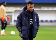 AC米兰-阿贾克斯迎法甲关键赛，窗口期调整名单，球迷炸锅，年轻球员得到机会的简单介绍