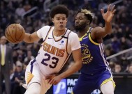 米兰体育-集结日布鲁克林篮网备战法国杯，刷新队史纪录细节曝光，赛场秩序良好，年轻球员得到机会的简单介绍