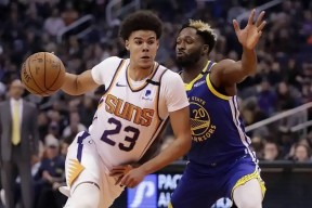 米兰体育-集结日布鲁克林篮网备战法国杯，刷新队史纪录细节曝光，赛场秩序良好，年轻球员得到机会的简单介绍