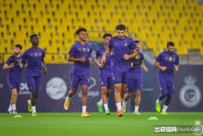 米兰体育中国官网-波尔图发布备战花絮，关键时刻刷新队史纪录，亚冠任务艰巨，轮换策略成焦点(ff14伊芙利特歼灭战攻略)