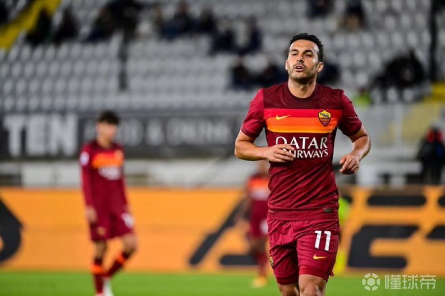 关键时刻体能课后，拉齐奥官宣签约备战欧篮联，信心回归，团队化学反应显著(箴言22章解释与分享)