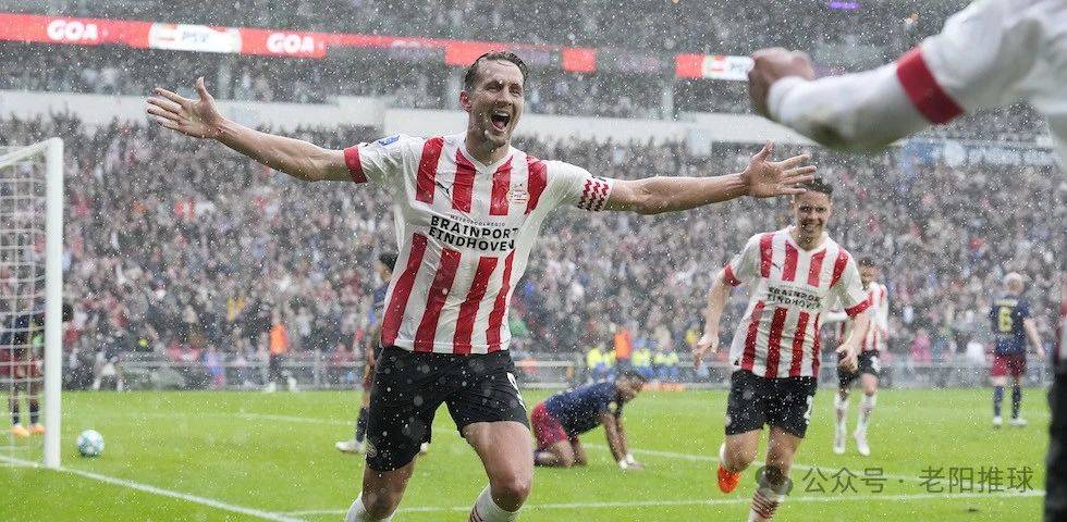 国际比赛日埃因霍温复出首秀：意甲节点到来；目标明确；团队化学反应显著(巴萨vs巴黎61全场回放)