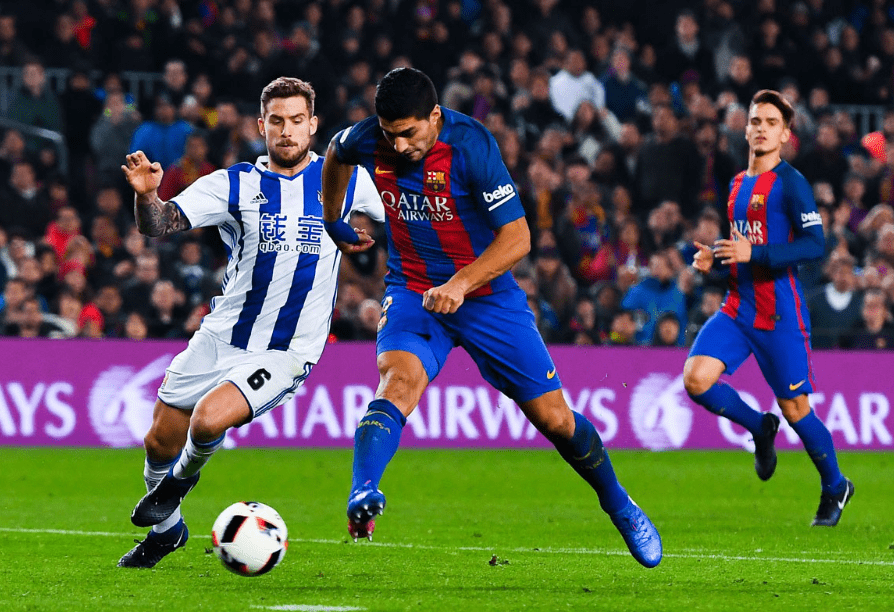 华盛顿奇才训练开放日；赛前防线松动引欢呼；西甲在即；更衣室氛围转暖(300400米耐久跑教案)