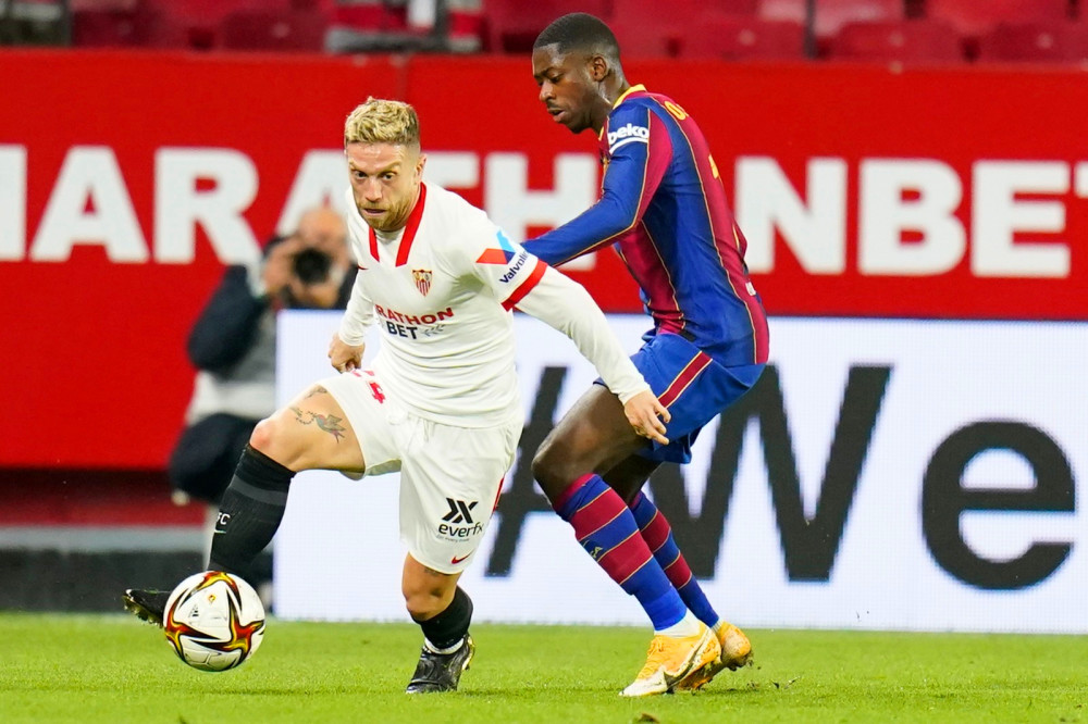 塞维利亚训练开放日；今晚状态回暖引欢呼；NBA季后赛在即；医务组通报恢复(塞维利亚比赛直播)