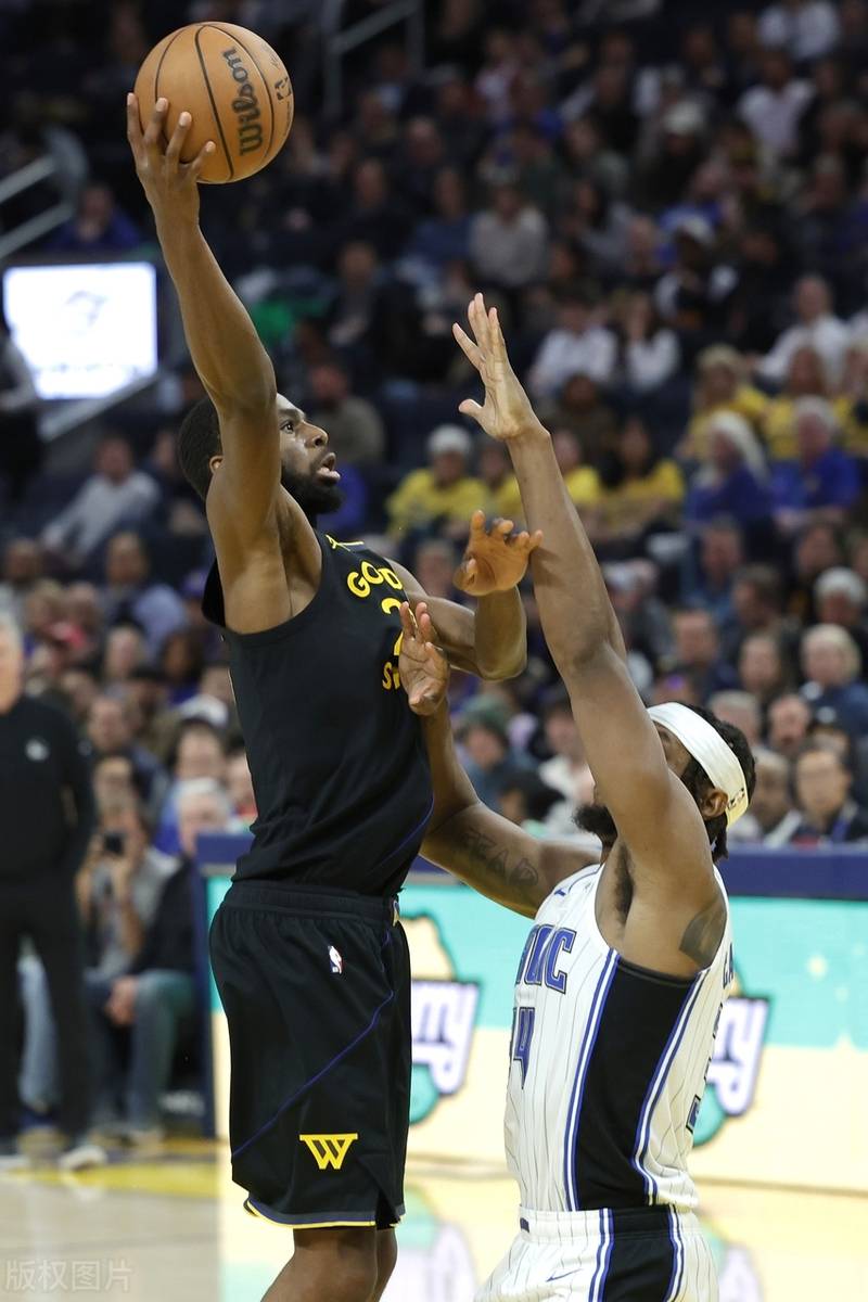 集结日山东男篮手感冰凉：NBA季后赛节点到来，底气十足，医务组通报恢复(nba季后赛表)