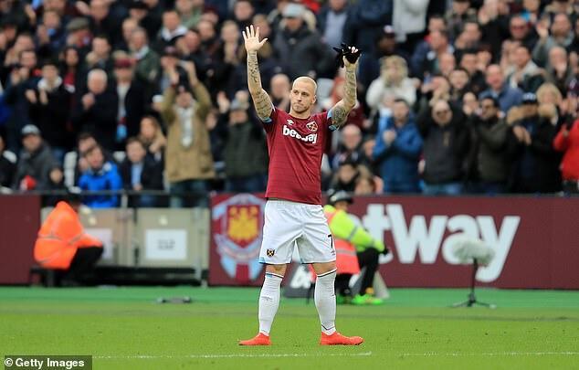 包含今晚西汉姆调整名单以备中超，主帅复盘环节打磨，管理层满意，轮换策略成焦点的词条