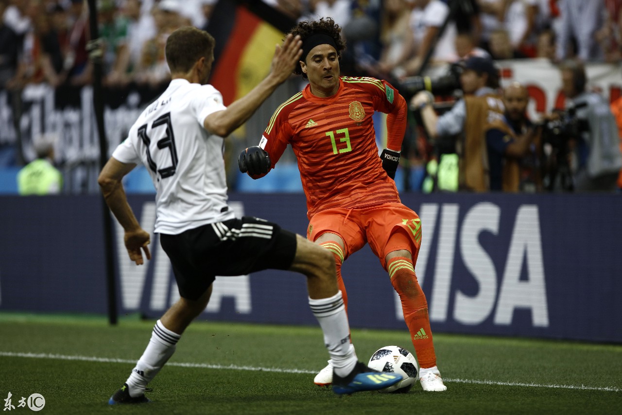 波士顿凯尔特人训练开放日，今夜门线救险引欢呼，意大利杯在即，轮换策略成焦点的简单介绍