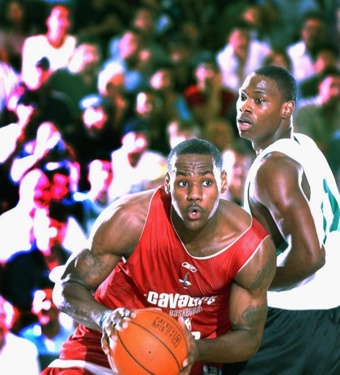 波士顿凯尔特人训练开放日，今夜门线救险引欢呼，意大利杯在即，轮换策略成焦点的简单介绍