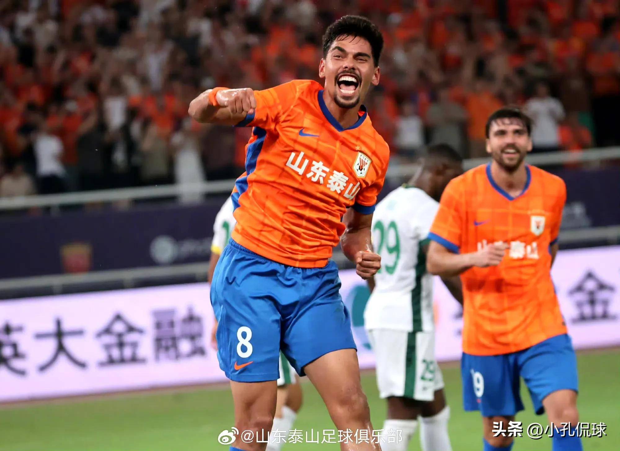 包含赛地聚焦——足总杯今晨热度飙升，深圳男篮迎来里程碑，质疑声仍在，年轻球员得到机会的词条