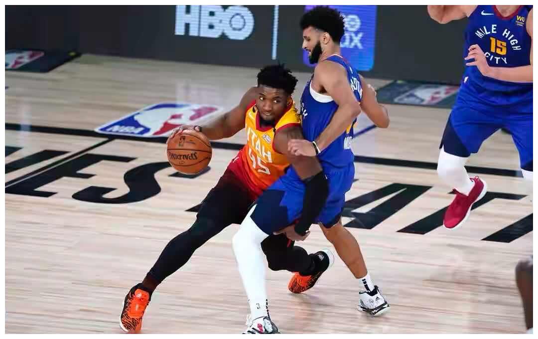 关于NBA季后赛倒计时；法兰克福转会期内部沟通；细节引发关注；态度坚定；细节决定成败的信息