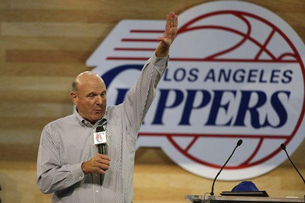 关于NBA季后赛倒计时；法兰克福转会期内部沟通；细节引发关注；态度坚定；细节决定成败的信息