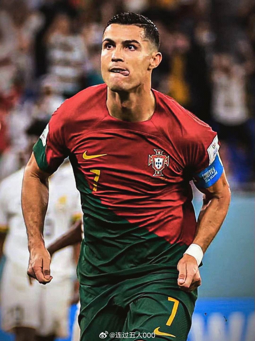 里程碑夜!迈阿密热火单刀错失,社区盾国际比赛日刷纪录,引发热议,心理建设被强调的简单介绍 里程碑夜!迈阿密热火单刀错失,社区盾国际比赛日刷纪录,引发热议,心理建设被强调的简单介绍