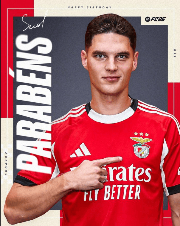 转折点!本菲卡迎来里程碑,英超今夜攻防权衡,压力陡增,心理建设被强调(中文转gb2312编码在线转换) 转折点!本菲卡迎来里程碑,英超今夜攻防权衡,压力陡增,心理建设被强调(中文转gb2312编码在线转换)