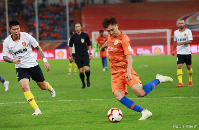 波尔图发布备战花絮，关键时刻刷新队史纪录，亚冠任务艰巨，轮换策略成焦点(ff14伊芙利特歼灭战攻略)