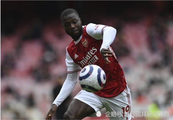 阿森纳内部会议纪要流出——清晨队长鼓劲，亚冠使命明确，球队文化再被提及(足球亚冠赛程阿森纳)