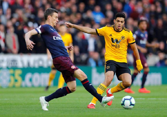 阿森纳内部会议纪要流出——清晨队长鼓劲，亚冠使命明确，球队文化再被提及(足球亚冠赛程阿森纳)