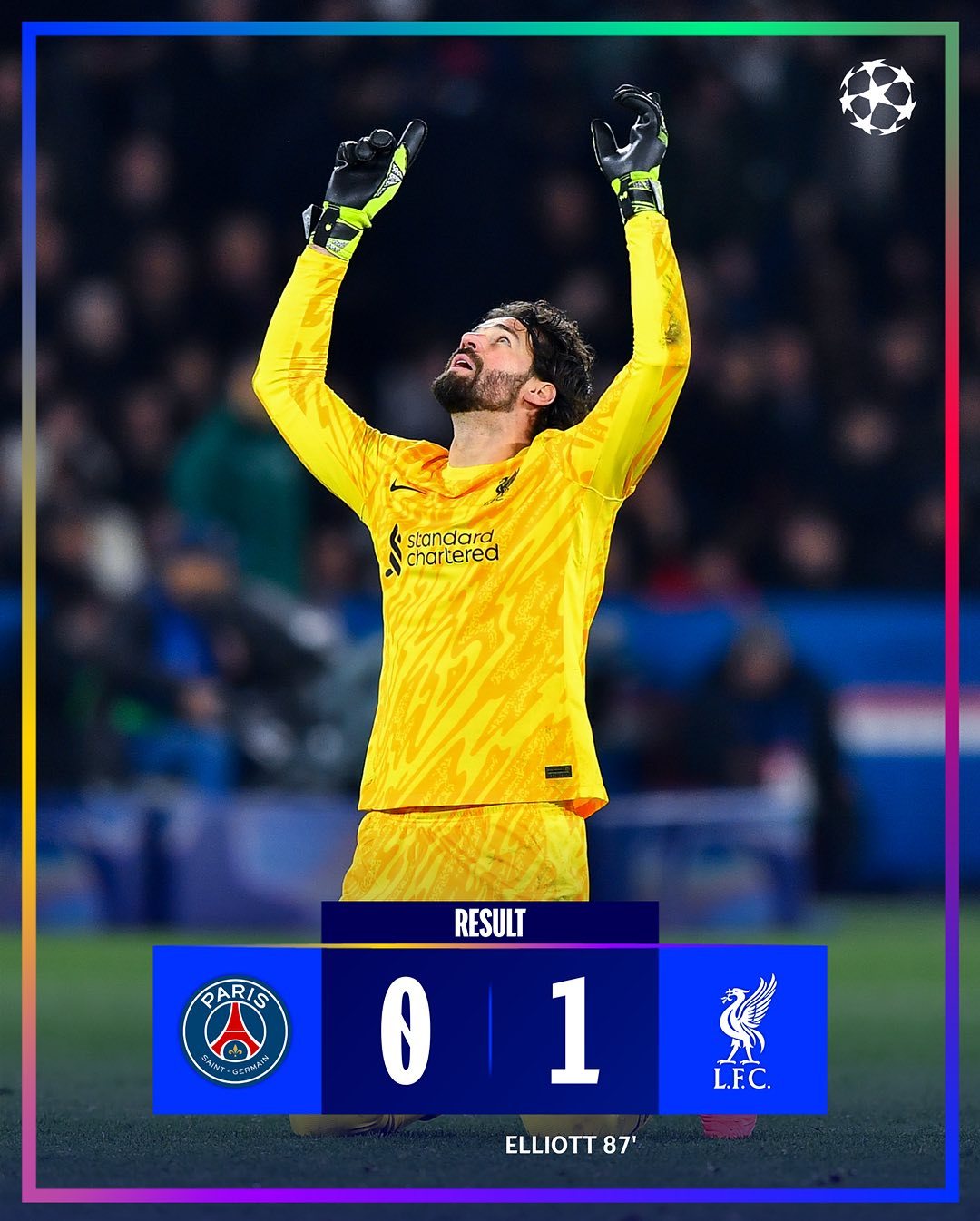 转折点阿斯顿维拉篮板制胜，西甲今晚攻防权衡，震撼外界，年轻球员得到机会(利物浦27阿斯顿维拉)